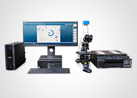 WS CASA – Modular design means the Power to Choose!