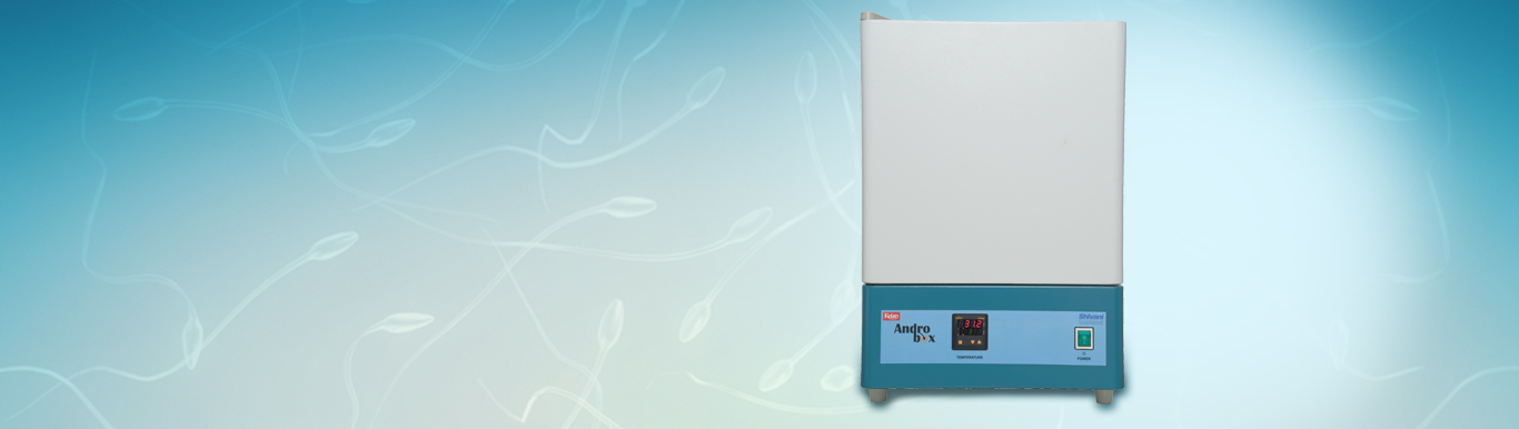 Bootstrap Touch Slider