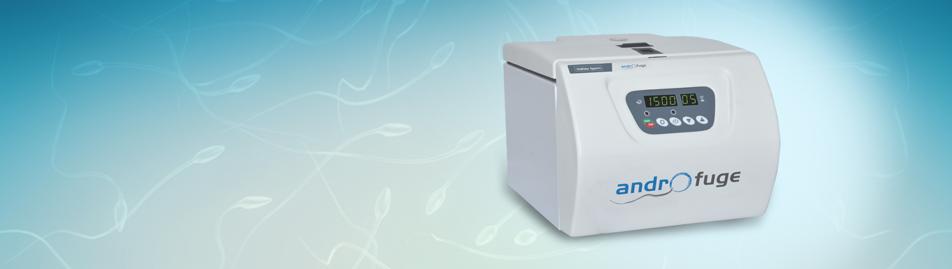 Bootstrap Touch Slider