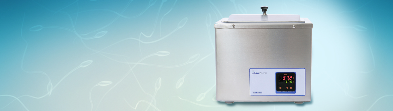 Bootstrap Touch Slider