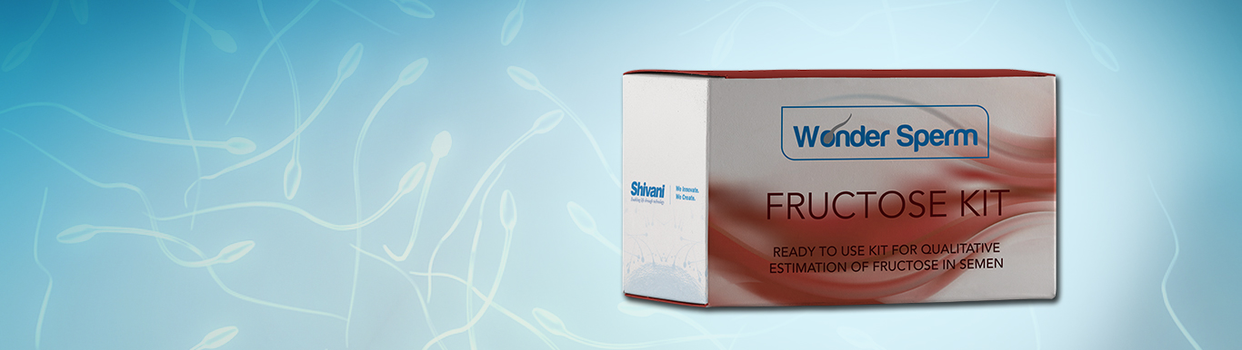 Bootstrap Touch Slider