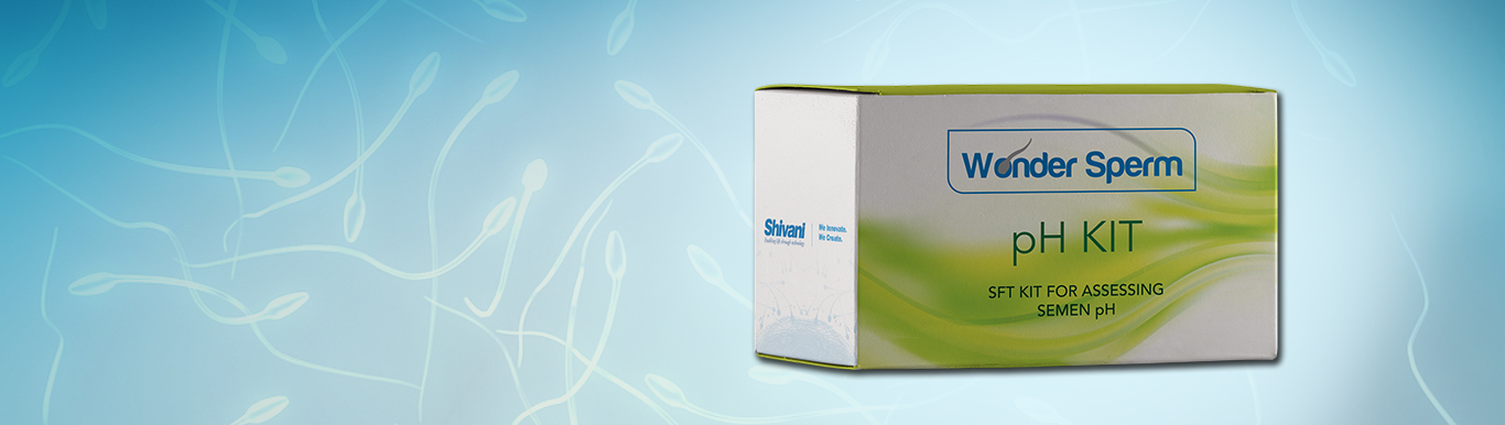 Bootstrap Touch Slider