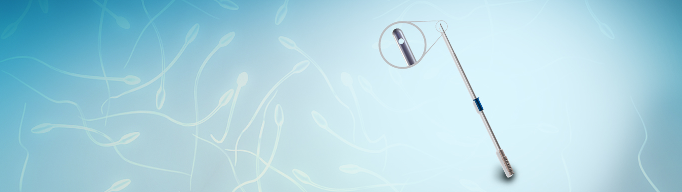 Bootstrap Touch Slider