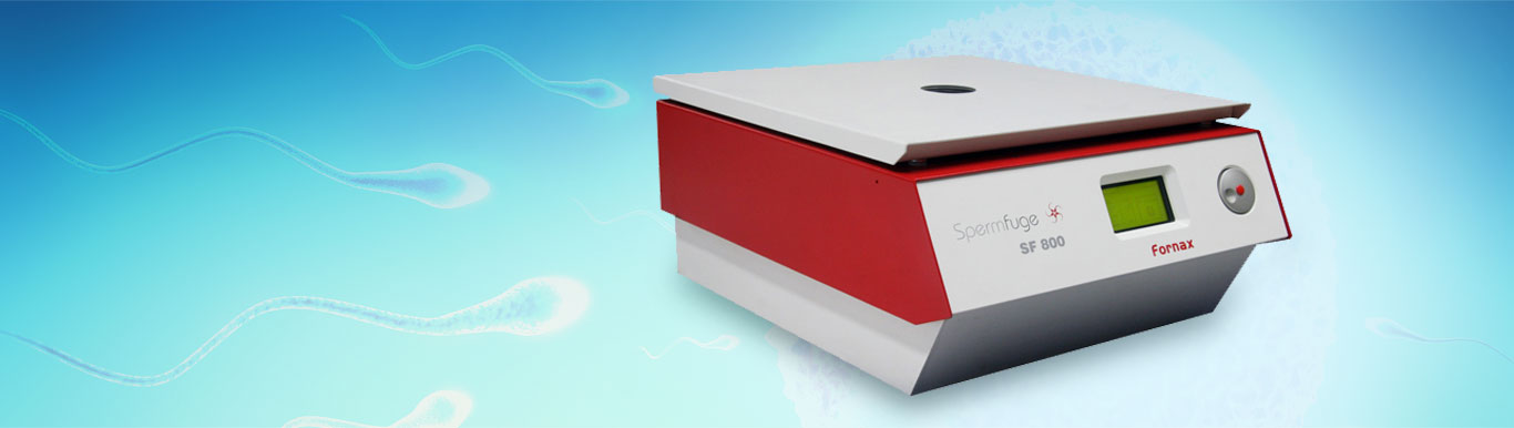 Bootstrap Touch Slider